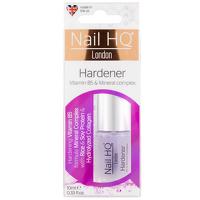 Nail HQ Nail Treatments Nail Hardener