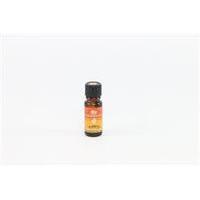 Natural By Nature Oils Uplifting Vapourising Oil 10ml