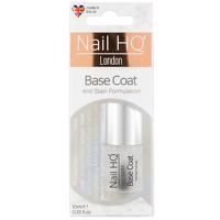 Nail HQ Nail Products Base Coat