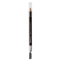 Natio Cosmetics Define Eyebrow Pencil 1.3g