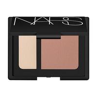 NARS Contour Blush 2.7g and 5.5g