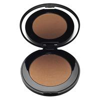 Natio Cosmetics Pure Mineral Pressed Powder Bronzer Sunswept