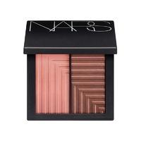 NARS - Dual Intensity Blush 6g