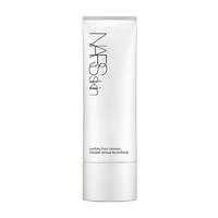 NARS Purifying Foam Cleanser 125ml