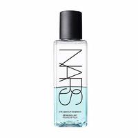 nars gentle oil free eye makeup remover 100g