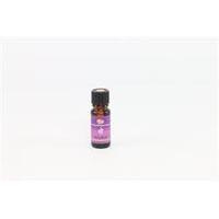 Natural By Nature Oils Unwind Pure Vapourising Oil 10ml