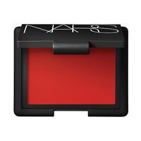 NARS Blush 4.8g