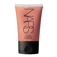 NARS Illuminator 30ml