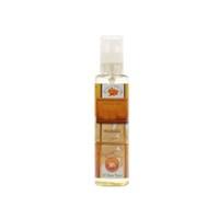 Natural By Nature Oils 98% Org Rose Facial Oil 28ml