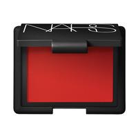 NARS Blush 4.8g