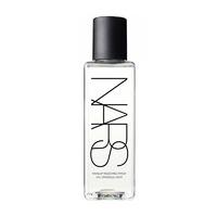 NARS Makeup Removing Water 200ml