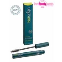 NATorigin Mascara Brown 6g