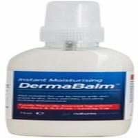 Natures Naturals DermaBalm Travel 75ml