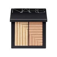 NARS - Dual Intensity Blush 6g