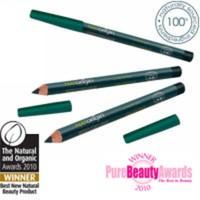 natorigin pencil eyeliner brown 11g