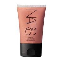NARS Illuminator 30ml