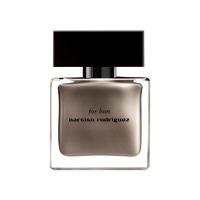 narciso rodriguez for him edp spray 50ml