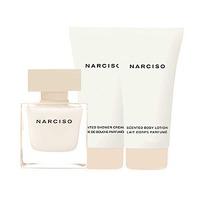 Narciso Rodriguez Narciso Rodriguez for Her Gift Set 50ml