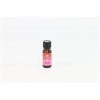 natural by nature oils exotic vapourising oil blend 10ml