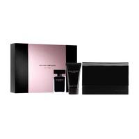 Narciso Rodriguez For Her Gift Set 50ml