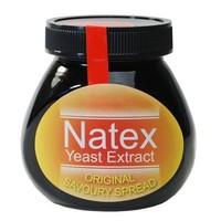 Natex 225g