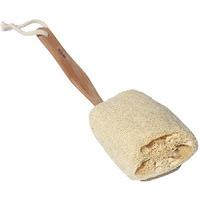 Natural Loofah Brush