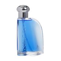 Nautica Blue Eau de Toilette 50ml