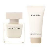 Narciso Rodriguez Narciso Eau de Parfum 30ml Gift Set
