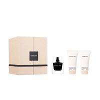 Narciso Rodriguez Narciso Gift Set 50ml