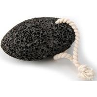 Natural Pumice Stone With Ribbon Handle