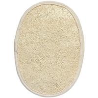 Natural Loofah Pad