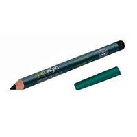 NATorigin Pencil Eyeliner Black 1.1g