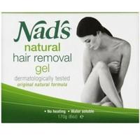 nads hair removal gel 6 ounce