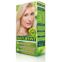 Naturtint 10N Light Dawn Blonde Permanent Hair Dye - 170ml