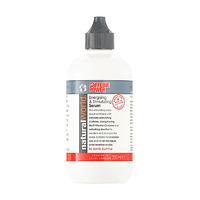 Natural World Caffeine Power Ser...