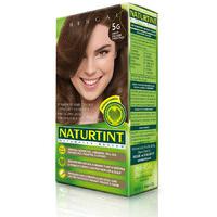 Naturtint 5G Light Golden Chestnut Permanent Hair Dye
