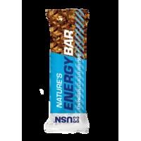 Nature\'s Energy Bar