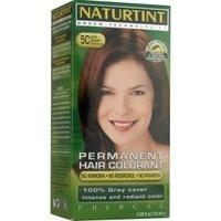 Naturtint 5c Light Copper Chestn...
