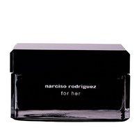 Narciso For Her Body Cream 150ml