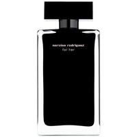 Narciso For Her Edt Spray 100ml