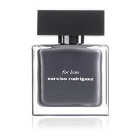 Narciso For Him Edt 100ml Spray