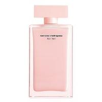 Narciso For Her Edp Spray 100ml