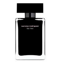 Narciso For Her Edt Spray 50ml