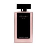 Narciso For Her Shower Gel 200ml