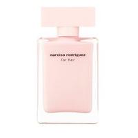 Narciso For Her Edp Spray 50ml