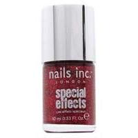 Nails Inc N/polish Marleybone Pa...