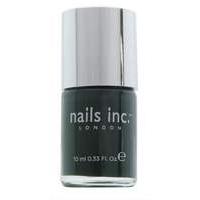 Nails Inc N/polish Bruton Mews