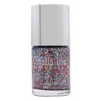 Nails Inc N/polish Jubilee