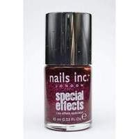 Nails Inc N/polish Marleybone La...