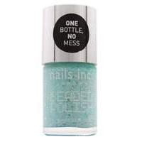 Nails Inc N/polish Covent Garden